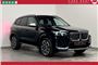 2022 BMW X1 xDrive 23i MHT xLine Premier 5dr Step Auto