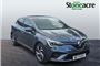 2022 Renault Clio 1.0 TCe 90 RS Line 5dr