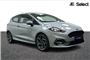 2018 Ford Fiesta ST 1.5 EcoBoost ST-3 3dr