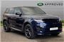 2023 Land Rover Range Rover Sport 3.0 P440e Dynamic SE 5dr Auto