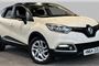 2014 Renault Captur 1.5 dCi 90 Dynamique MediaNav Energy 5dr