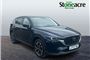 2023 Mazda CX-5 2.0 Sport Edition 5dr Auto