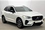 2023 Volvo XC60 2.0 B5P Plus Dark 5dr AWD Geartronic