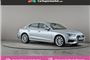 2020 Audi A4 35 TDI Sport 4dr S Tronic