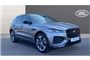 2024 Jaguar F-Pace 2.0 D200 R-Dynamic HSE Black 5dr Auto AWD