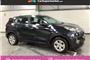 2017 Kia Sportage 1.7 CRDi ISG 1 5dr