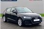 2022 Audi A1 30 TFSI 110 Sport 5dr