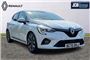 2020 Renault Clio 1.0 TCe 100 S Edition 5dr