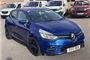 2017 Renault Clio 1.5 dCi 90 Dynamique S Nav 5dr