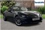 2020 Mazda MX-5 1.5 [132] Sport 2dr