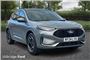 2024 Ford Kuga 2.5 PHEV ST-Line X 5dr CVT