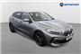 2023 BMW 1 Series 118i [136] M Sport 5dr Step Auto [LCP]