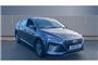 2021 Hyundai IONIQ 1.6 GDi Hybrid Premium 5dr DCT