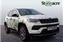 2024 Jeep Compass 1.5 T4 e-Torque Hybrid Summit 5dr DCT
