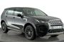 2020 Land Rover Discovery Sport 2.0 P200 5dr Auto [5 Seat]