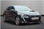 2021 Peugeot 208 1.2 PureTech 100 Allure 5dr