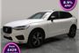 2020 Volvo XC60 2.0 B5P [250] R DESIGN 5dr Geartronic