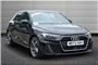 2023 Audi A1 25 TFSI S Line 5dr S Tronic
