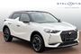 2021 DS DS 3 Crossback 1.2 PureTech Prestige 5dr