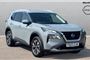 2023 Nissan X-Trail 1.5 MHEV 163 N-Connecta 5dr Xtronic