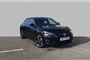 2023 Vauxhall Corsa 1.2 Turbo GS 5dr