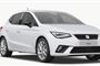 2024 SEAT Ibiza 1.0 TSI 95 FR 5dr