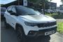 2023 Jeep Compass 1.3 T4 GSE 4xe PHEV Trailhawk 5dr Auto