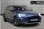 2020 Ford Focus Active 2.0 EcoBlue 150 Active X 5dr