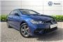 2024 Volkswagen Polo 1.0 TSI 110 R-Line 5dr DSG