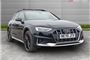 2020 Audi A4 Allroad 45 TFSI 265 Quattro Vorsprung 5dr S Tronic