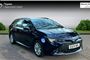 2024 Toyota Corolla Touring Sport 1.8 Hybrid Icon 5dr CVT