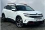 2021 Citroen C5 Aircross 1.2 PureTech 130 C-Series 5dr