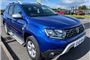 2021 Dacia Duster 1.3 TCe 130 Comfort 5dr