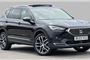 2023 SEAT Tarraco 2.0 TDI Xcellence Lux 5dr DSG