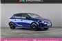 2020 Vauxhall Corsa 1.2 Turbo SRi Premium 5dr