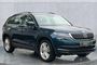 2021 Skoda Kodiaq 2.0 TDI 200 SE L 4x4 5dr DSG [7 Seat]