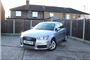 2015 Audi A1 1.0 TFSI SE 5dr