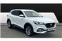 2022 MG HS 1.5 T-GDI Excite 5dr