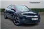 2022 Vauxhall Mokka e 100kW GS Line 50kWh 5dr Auto