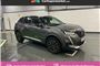 2021 Peugeot 2008 1.2 PureTech 130 GT Premium 5dr EAT8