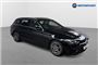 2023 Mercedes-Benz C-Class Estate C300 AMG Line 5dr 9G-Tronic