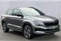 2024 Skoda Karoq 2.0 TDI [150] Sportline 4x4 5dr DSG