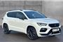 2023 Cupra Ateca 2.0 TSI VZ2 5dr DSG 4Drive