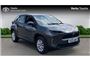 2023 Toyota Yaris Cross 1.5 Hybrid Icon 5dr CVT