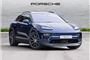 2025 Porsche Macan 265kW 100kWh 5dr Auto