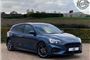 2021 Ford Focus 1.5 EcoBlue 120 ST-Line 5dr