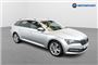 2020 Skoda Superb Estate 2.0 TDI CR SE L 5dr DSG