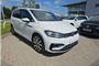 2020 Volkswagen Touran 1.5 TSI EVO R-Line 5dr DSG