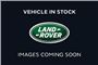 2022 Land Rover Defender 5.0 P525 V8 110 5dr Auto