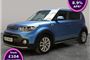 2018 Kia Soul 1.6 GDi 2 5dr